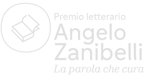 Premio Zanibelli