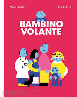 bambino-volante-fascicolo-festa