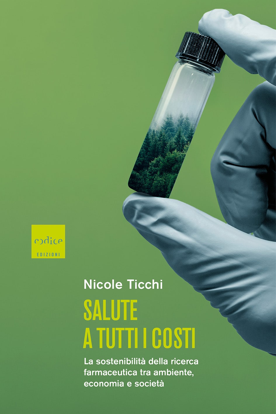 Il pensiero positivo a tutti i costi - Lara Ferrari psicoterapeuta