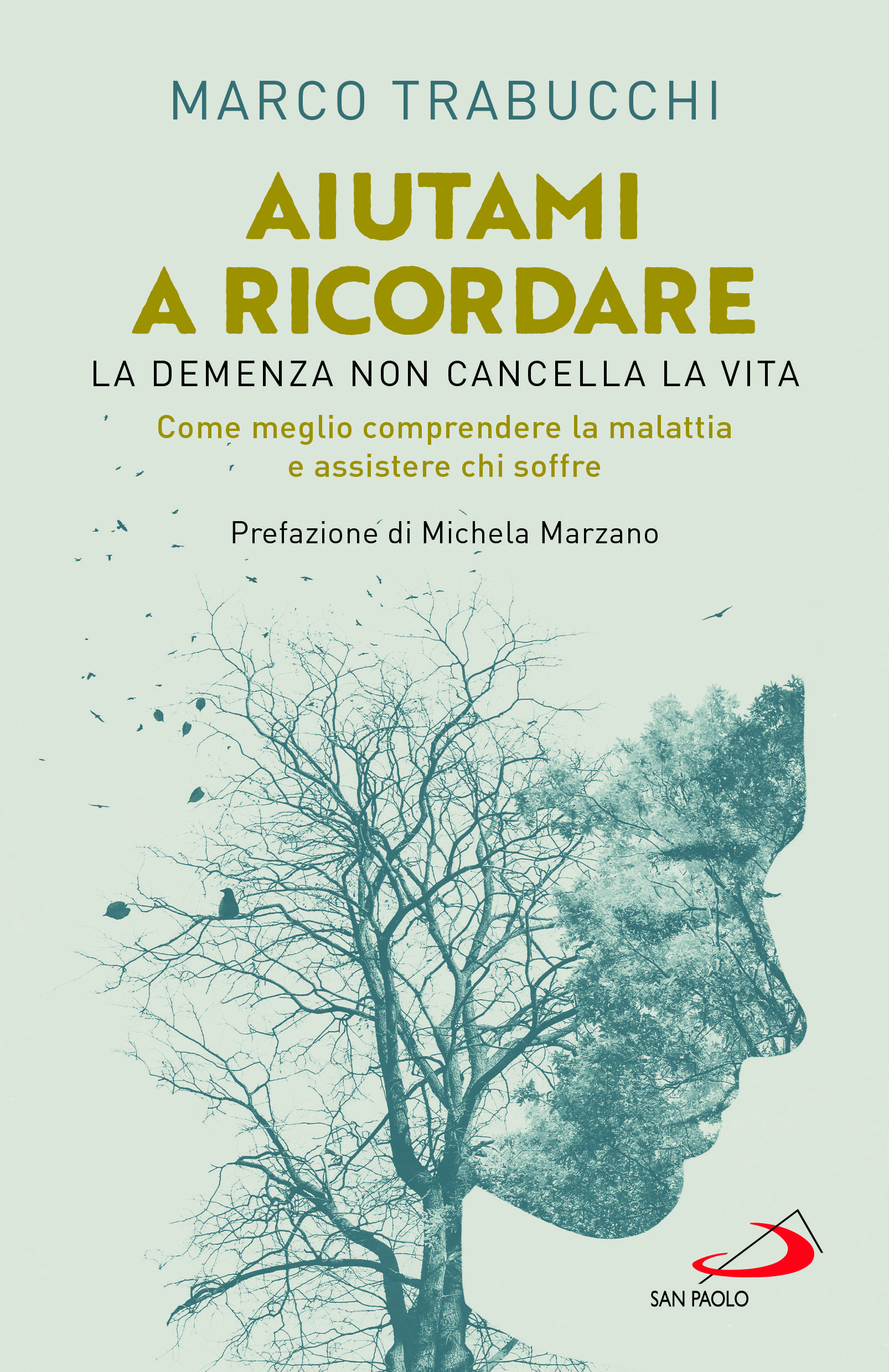 Le persone sensibili hanno una marcia in più - Libri e Riviste In vendita a  Biella