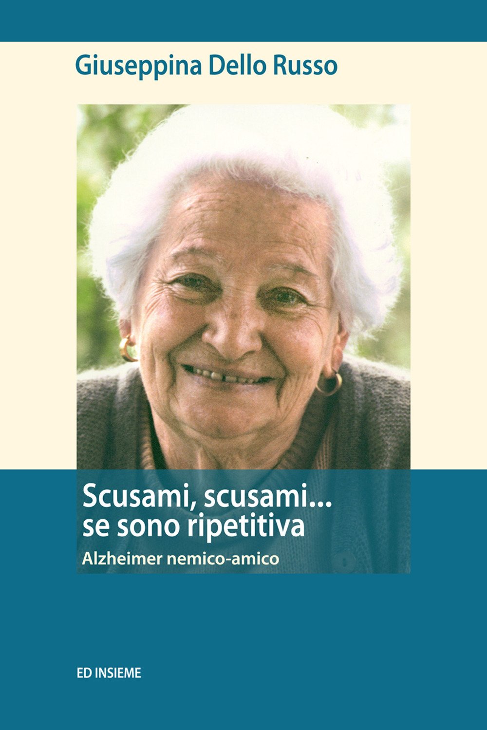 scusami-scusami-giuseppina-dello-russo