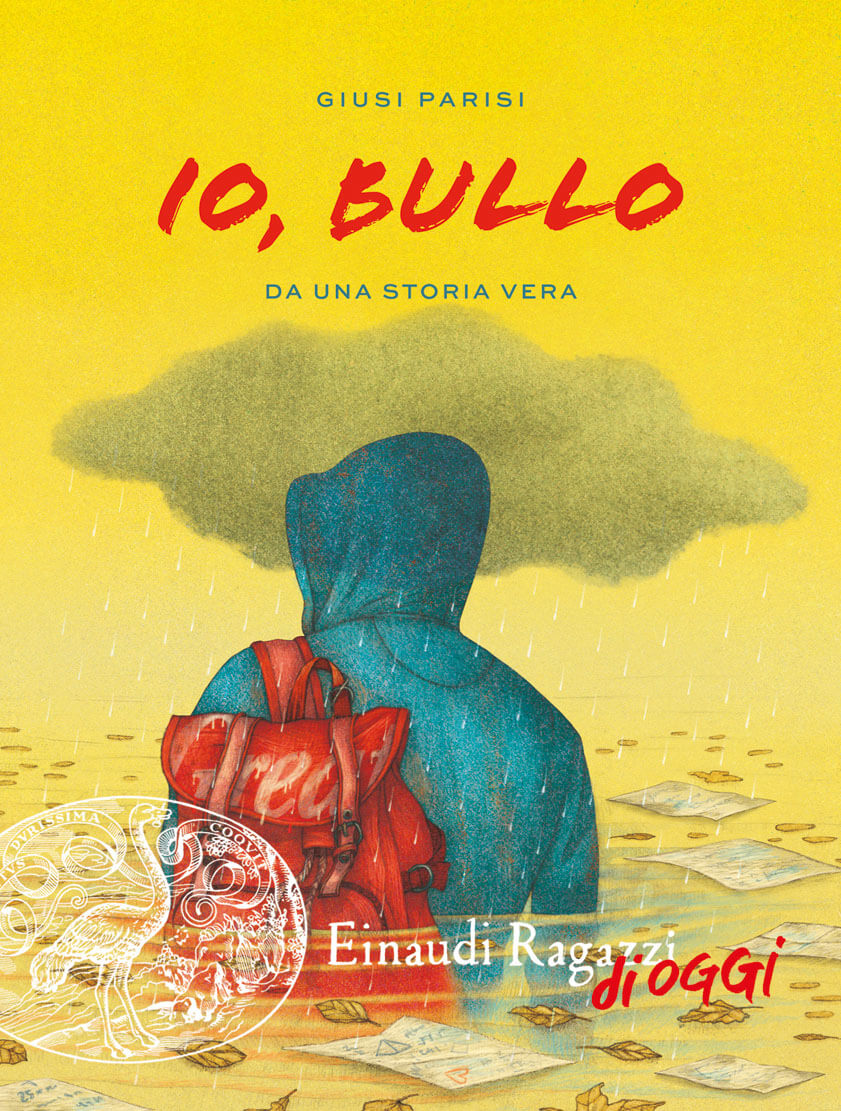 io-bullo-giusi-parisi