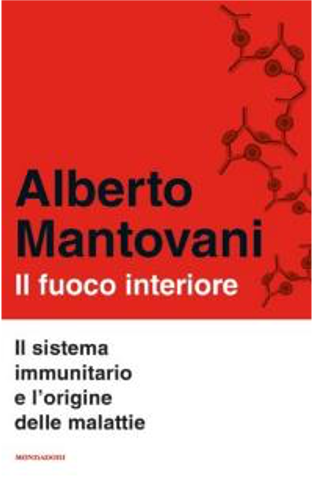 il-fuoco-interiore-alberto-mantovani