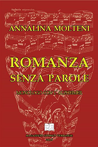 romanza-senza-parole-molteni