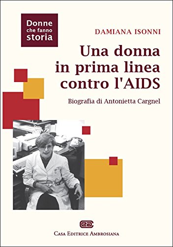 una-donna-in-prima-linea-isonni