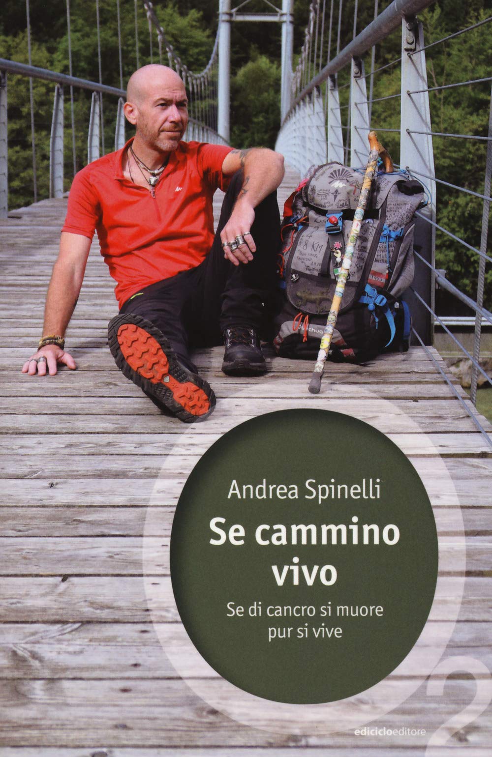 se-cammino-vivo-andrea-spinelli