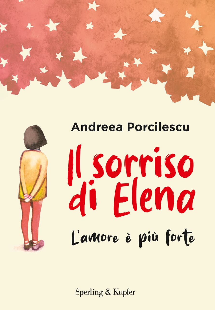 il-sorriso-di-Elena