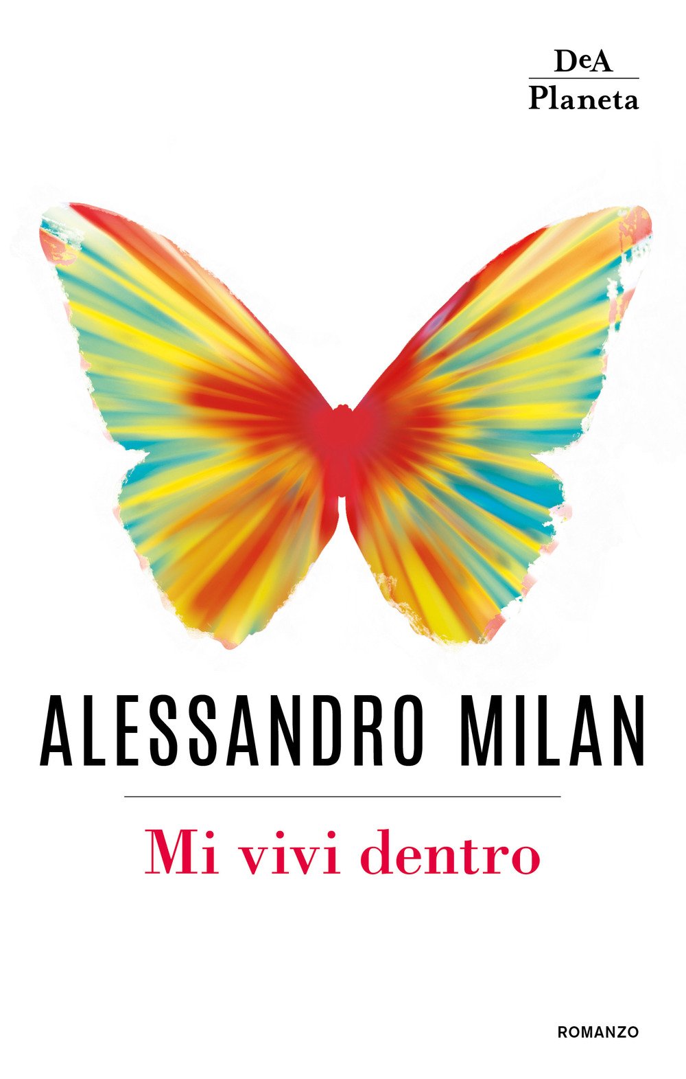 mi-vivi-dentro-alessandro-milan