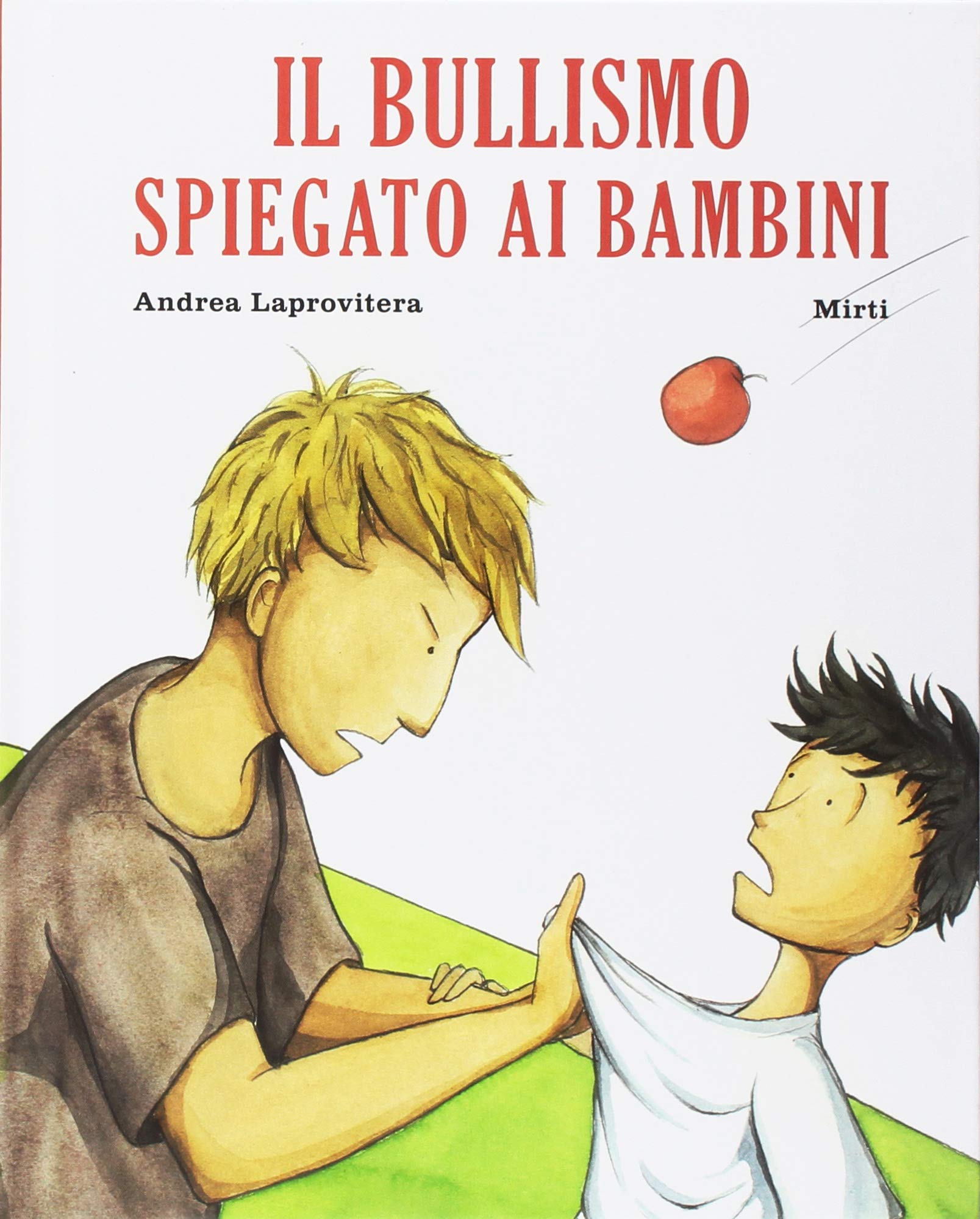 il-bullismo-spiegato-ai-bambini-laprovitera