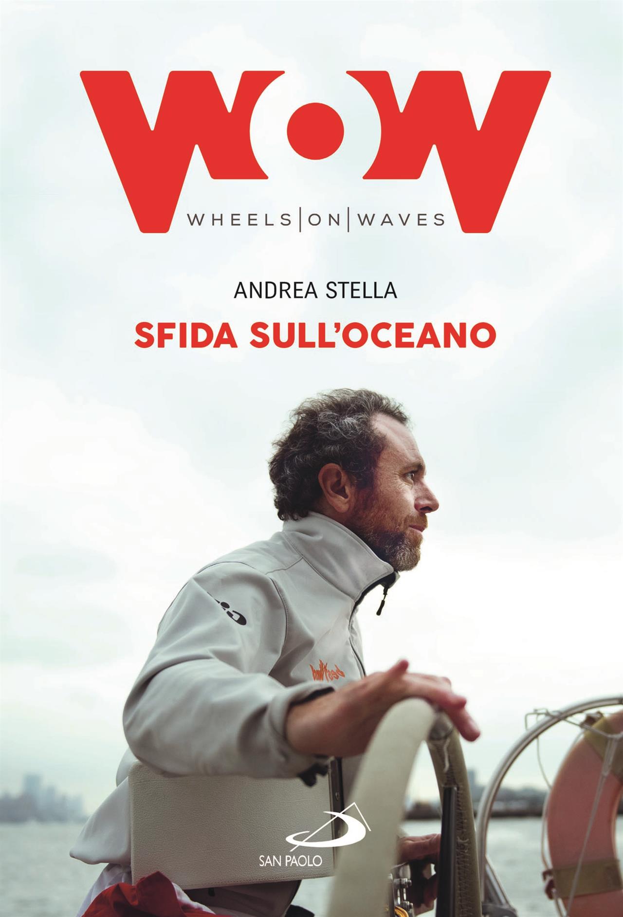 wow-sfida-sull-oceano-andrea-stella