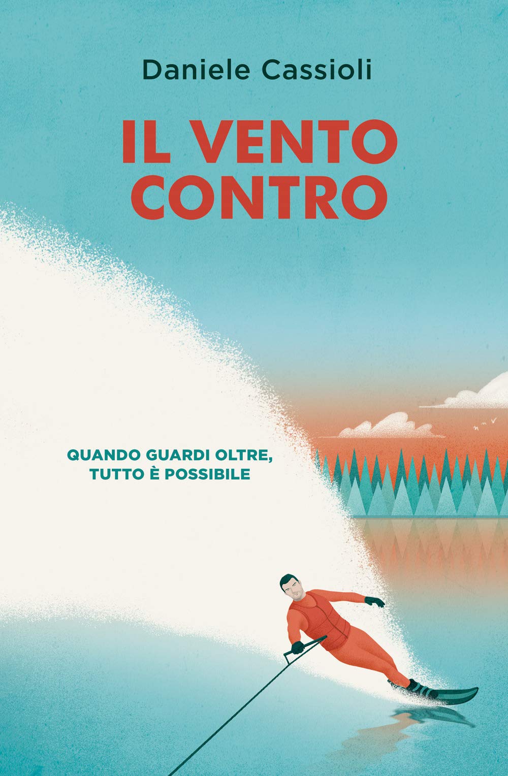 il-vento-contro-daniele-cassioli