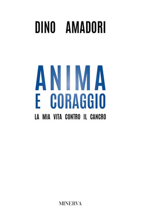 Dieta del dna e pensiero positivo. Per ritrovare salute e serenità. Nuova  ediz. - Emma Vitiani - Libro