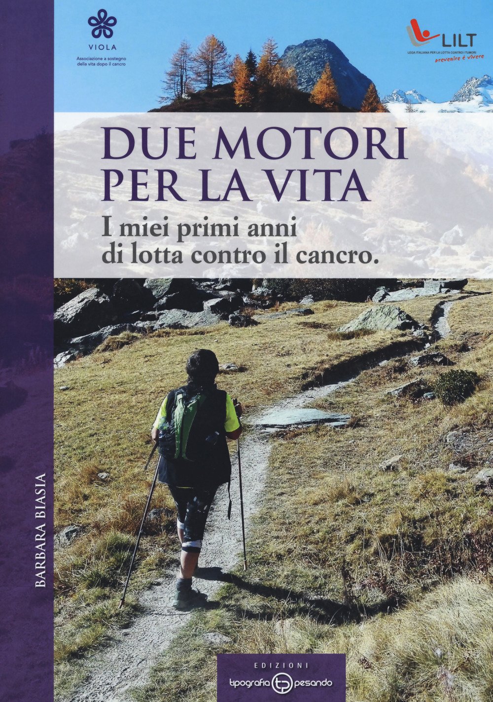 due-motori-per-la-vita-barbara-bisia