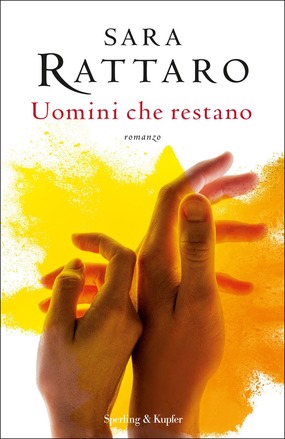 uomini-che-restano-sara-rattaro