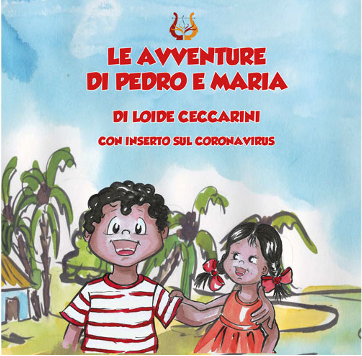 le-avventure-di-pedro-e-maria-loide-ceccarini