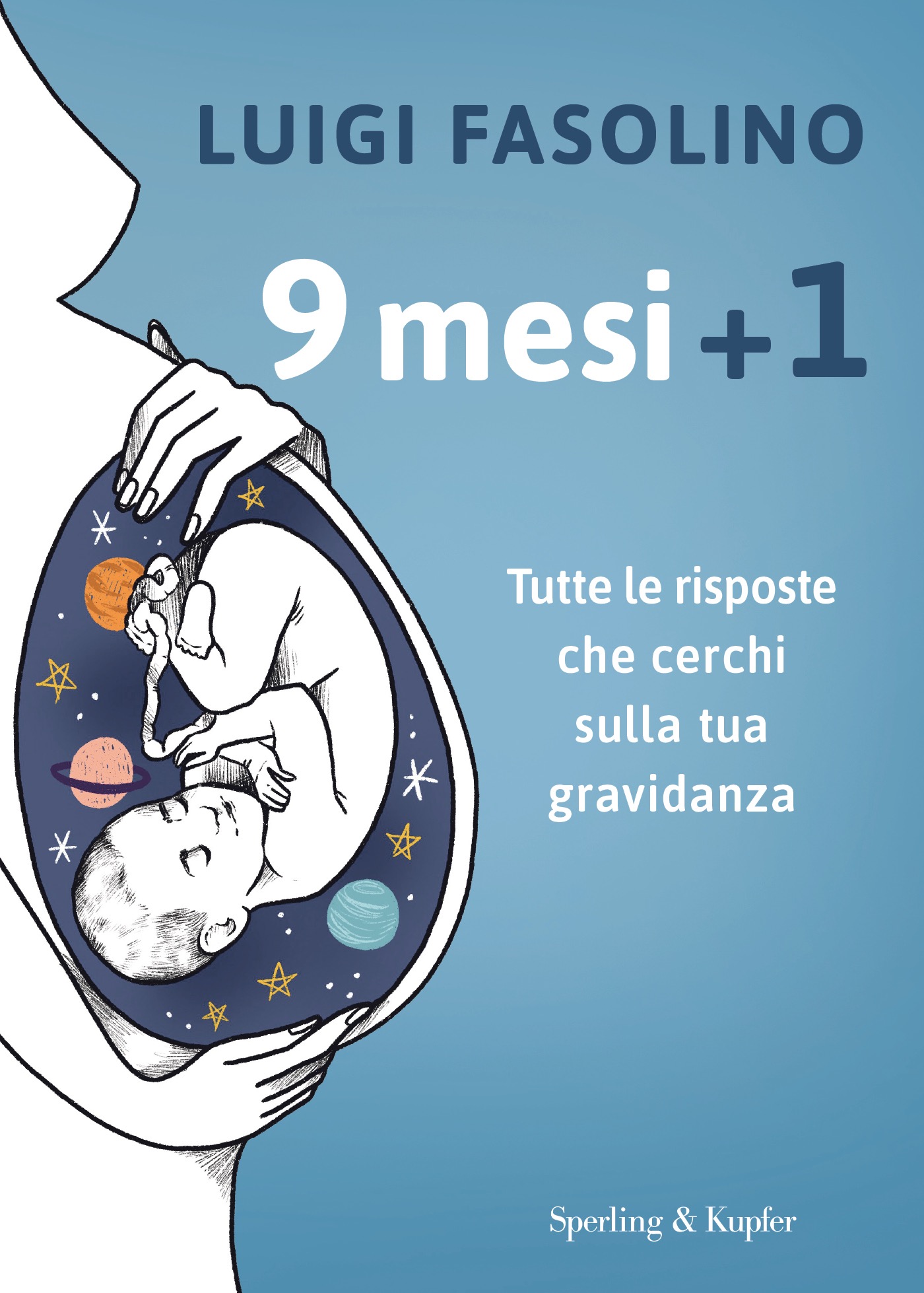 Svelato il segreto della donna che non prova dolore, ansia e paura:  possibili terapie rivoluzionarie