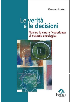 Dieta del dna e pensiero positivo. Per ritrovare salute e serenità. Nuova  ediz. - Emma Vitiani - Libro