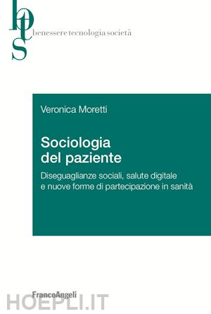 sociologia-del-paziente-veronica-moretti