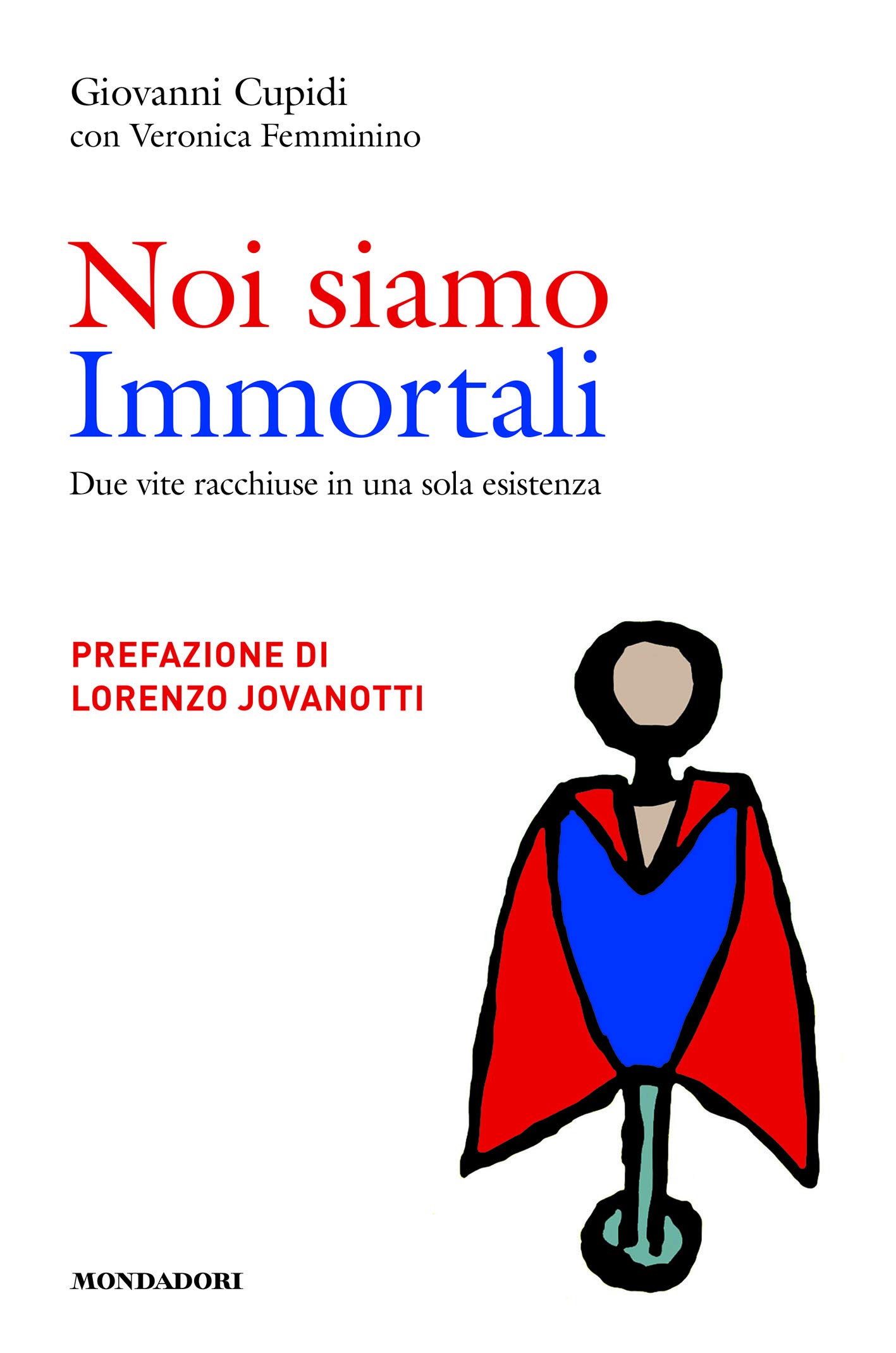 non-siamo-immortali-cupidi-femmininio