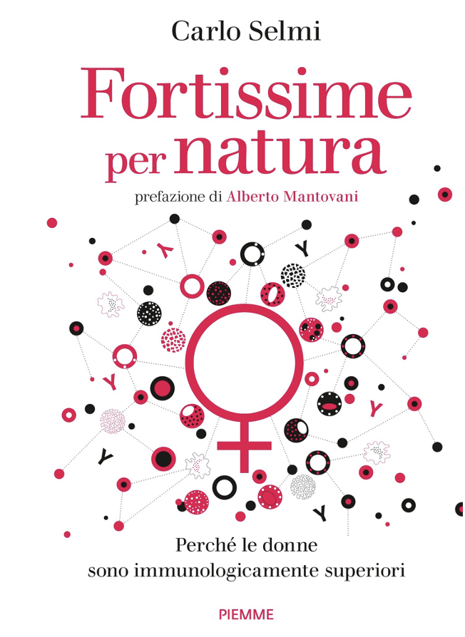 fortissime-per-natura-carlo-francesco-selmi