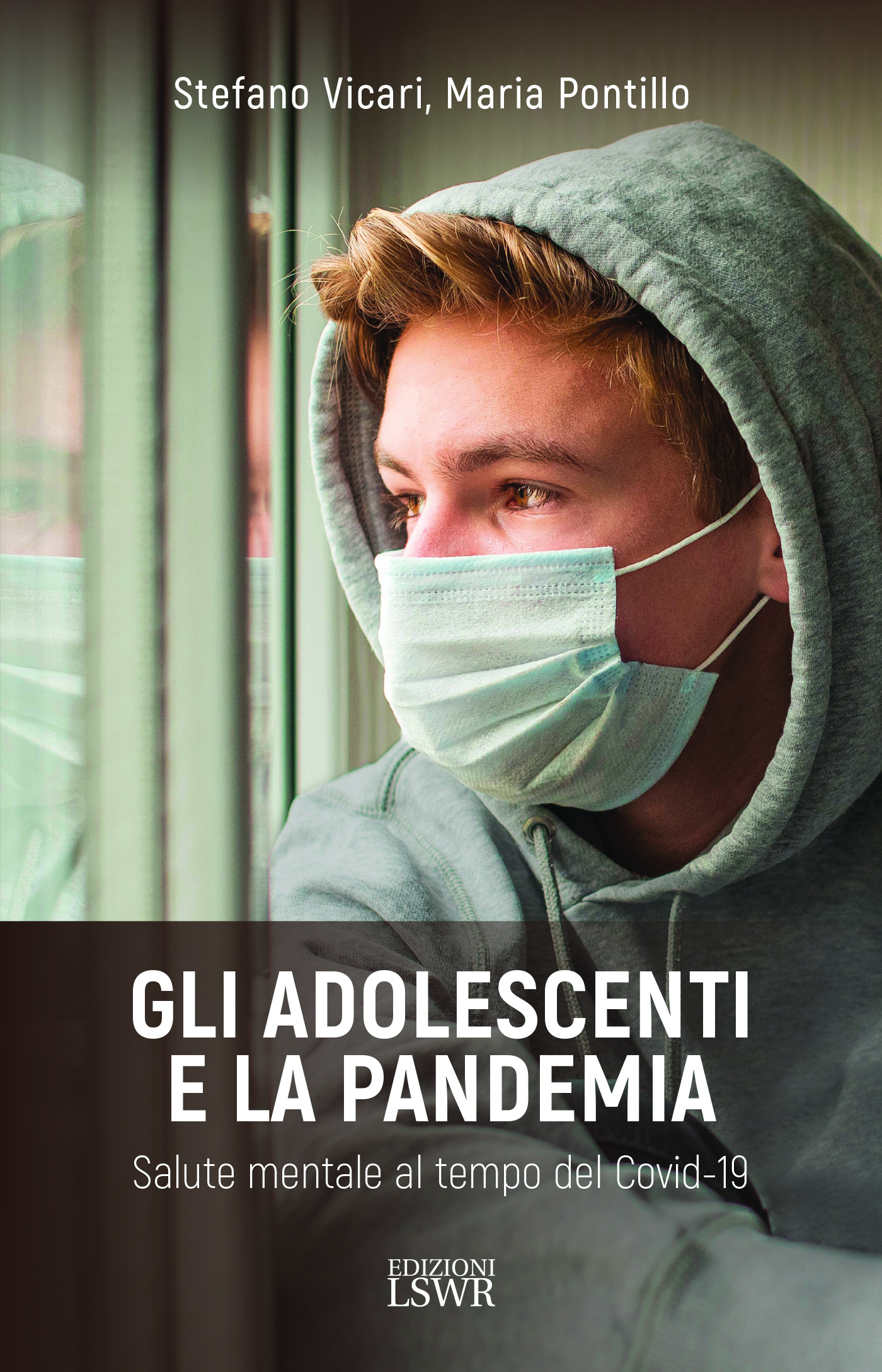 Il grande libro delle emozioni. Ediz. a colori - Maria Menéndez Ponte -  Libro - Mondadori Store