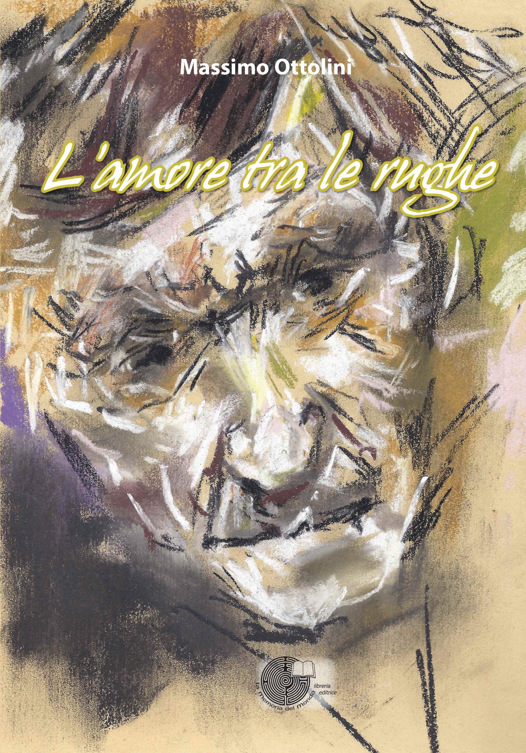 lamore-fra-le-rughe-massimo-ottolini