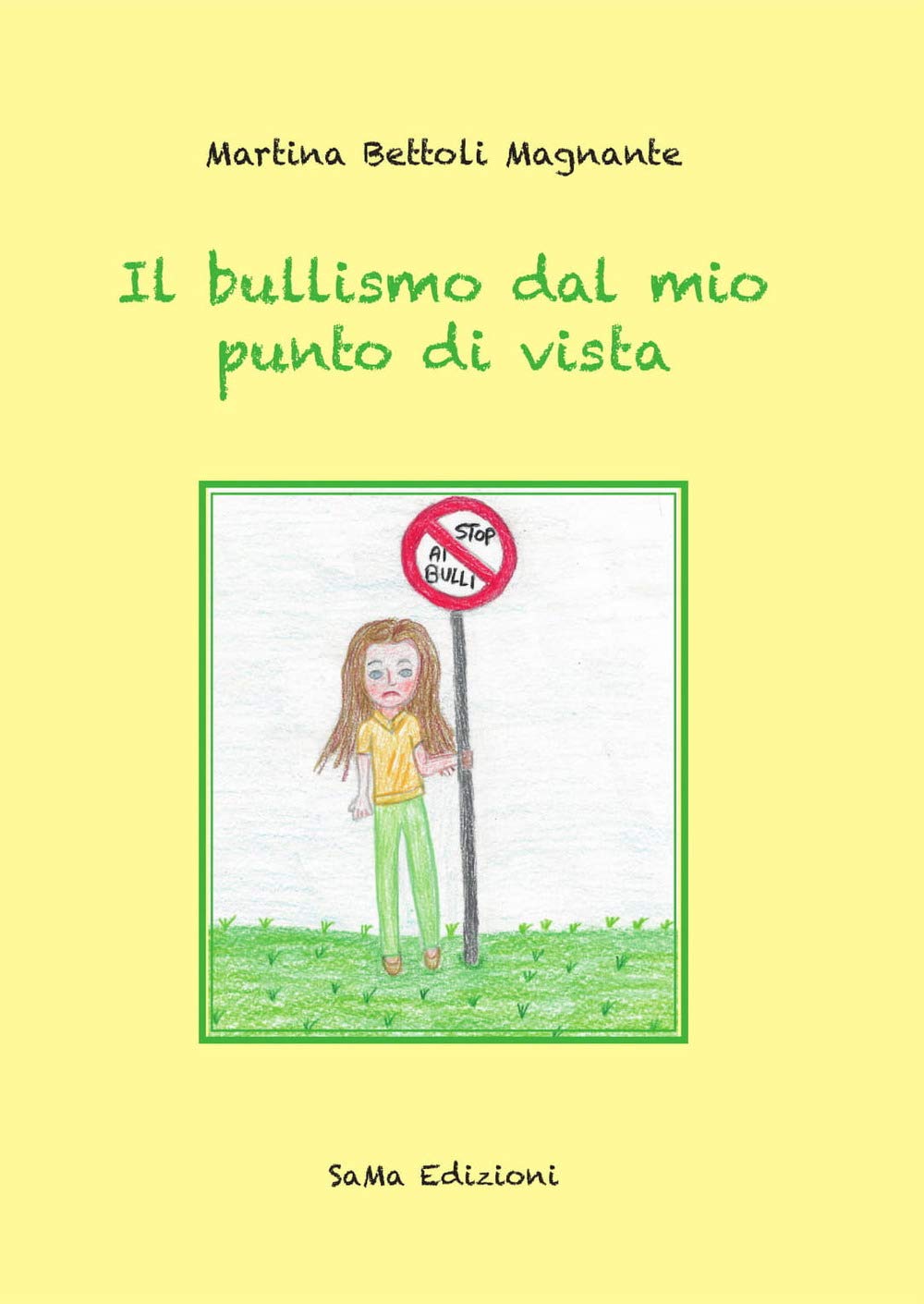 il-bullismo-dal-mio-punto-di-vista-magnante